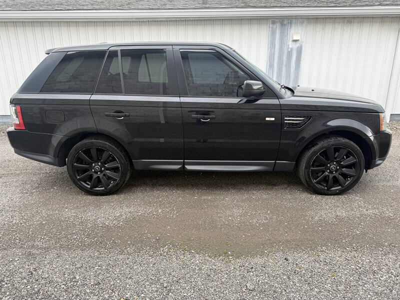 land rover range rover sport 2013 SALSF2D41DA801318 image land rover range rover sport 2013 SALSF2D41DA801318 image